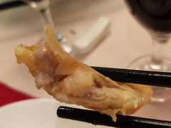 -新聚丰菜馆(太监弄店)