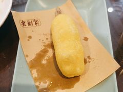 -老厨家(中央大街西七道街店)