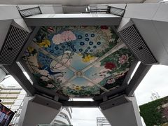 -通天阁