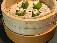 -湖滨客舍·湖北菜