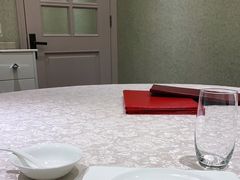 -新光酒家·河豚·海鲜·蟹料理(浦东店)
