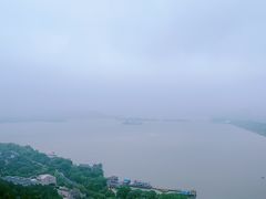 -云龙山