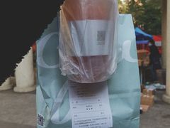 -gaga(深圳南山益田假日广场店)