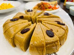 -状元楼(金溪路店)