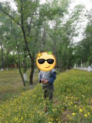 -大美儿童世界(奥林匹克水上公园店)