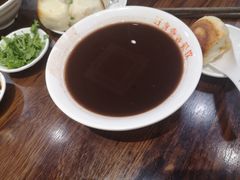 -王大大生煎(北仑2号店)