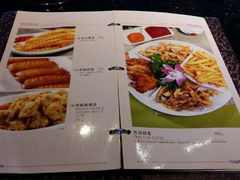 -星聚会KTV(金狮大厦店)