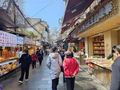 -毅祥斋老孙家泡馍(西羊市店)