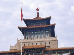 -解放阁