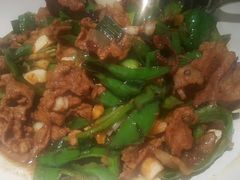 -吃饭皇帝大(赛格国际店)