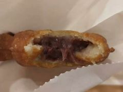 -德克士(睢宁曼哈顿店)