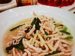 -鲁宴·鲁煨黄河生态大鲤鱼(月坛店)