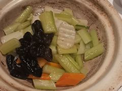 -眉州东坡(国贸店)