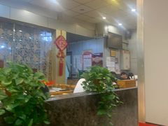 -张记焖窑·十五年专注焖烤(雍和宫店)