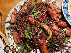-杨记隆府(重庆总店)