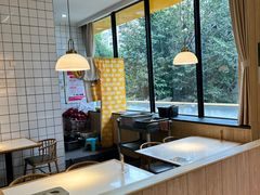 -醉得意·家常菜(杨家湾店)