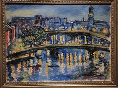 -中华艺术宫(上海美术馆)