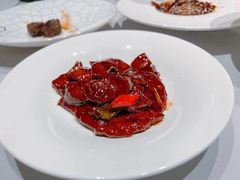 -屋里厢上海菜馆