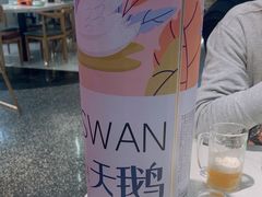 -嗨辣小聚·盘锦河蟹·海鲜烧烤龙虾(盘锦十年好店)
