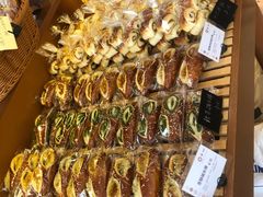 -0+1·手作面包(新北店)