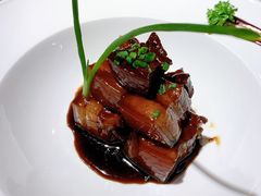 -圆苑(兴国路店)