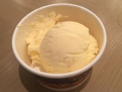 -舟山朱家尖威斯汀酒店·知味标帜自助餐厅