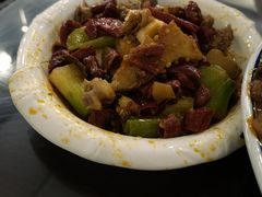 -福顺祥大盘鸡(临潼店)