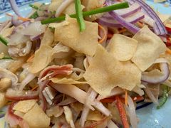 -聚家渔村·寻味顺德(大良店)