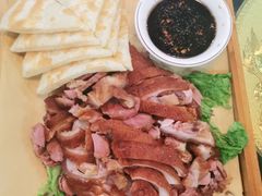 -盛德利食府 天津菜(河西店)