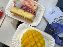 -京朋串屋·烧烤(望京西路总店)