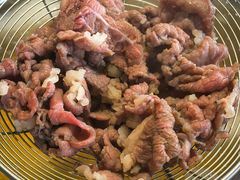 -乌记鲜活牛肉城(金砂东路店)