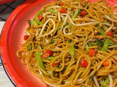 -江西老表·经典江西八大碗