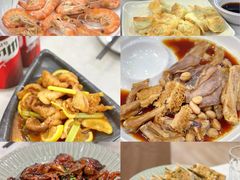 -林记象山海鲜(广灵二路店)