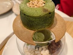 -KNOTKNOT珞珞·日式甜品(K11店)
