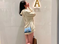 -杉杉奥特莱斯广场(哈尔滨店)