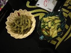 -金沙湾KTV(丽悦新天店)