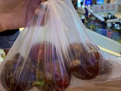 -吾悦广场(南京鼓楼店)