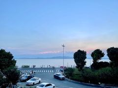 -美味之家·湖景农家乐(太湖东山店)
