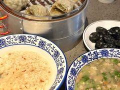 -荣家小吃(紫阳街店)