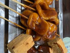 -潮妈小食