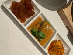 -俏江南-江景昆曲主题餐厅(正大广场店)