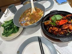 -鹿港小镇(黄金店)
