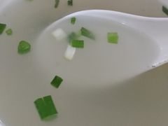 -阿阳牛腩腌面店