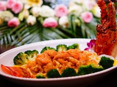 -外滩1288花园丽舍