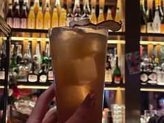 -RMK Shochu Bar(三诺店)