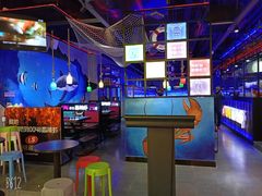 大堂-0048香辣虾