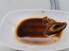 -腰记饭店(龙源路店)