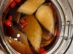 -李记潮汕砂锅粥(营福路店)