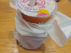 -85度C(苏州石路店)