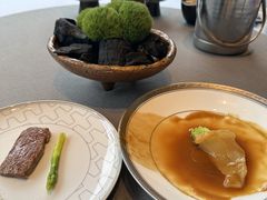 -子福慧(虹桥店)